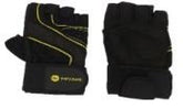 Guante Deporte M168845 - MIYAGI COLOMBIAAmarillo/Neón